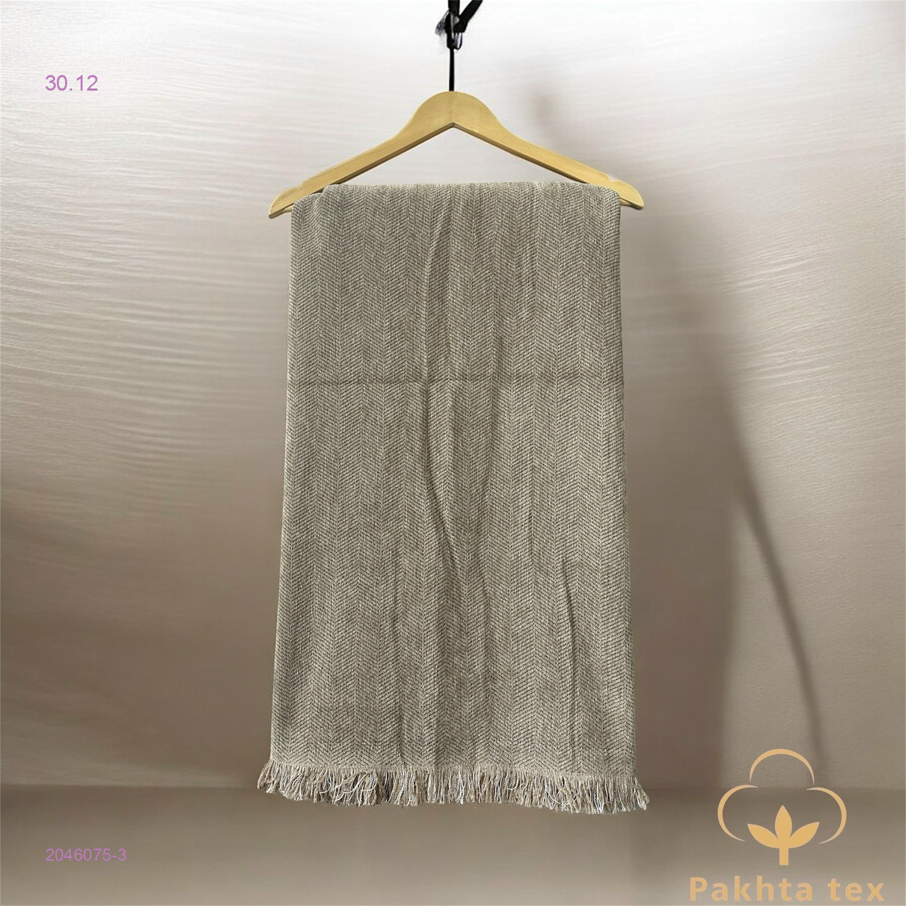 Гобеленовое покрывало 2046075-3