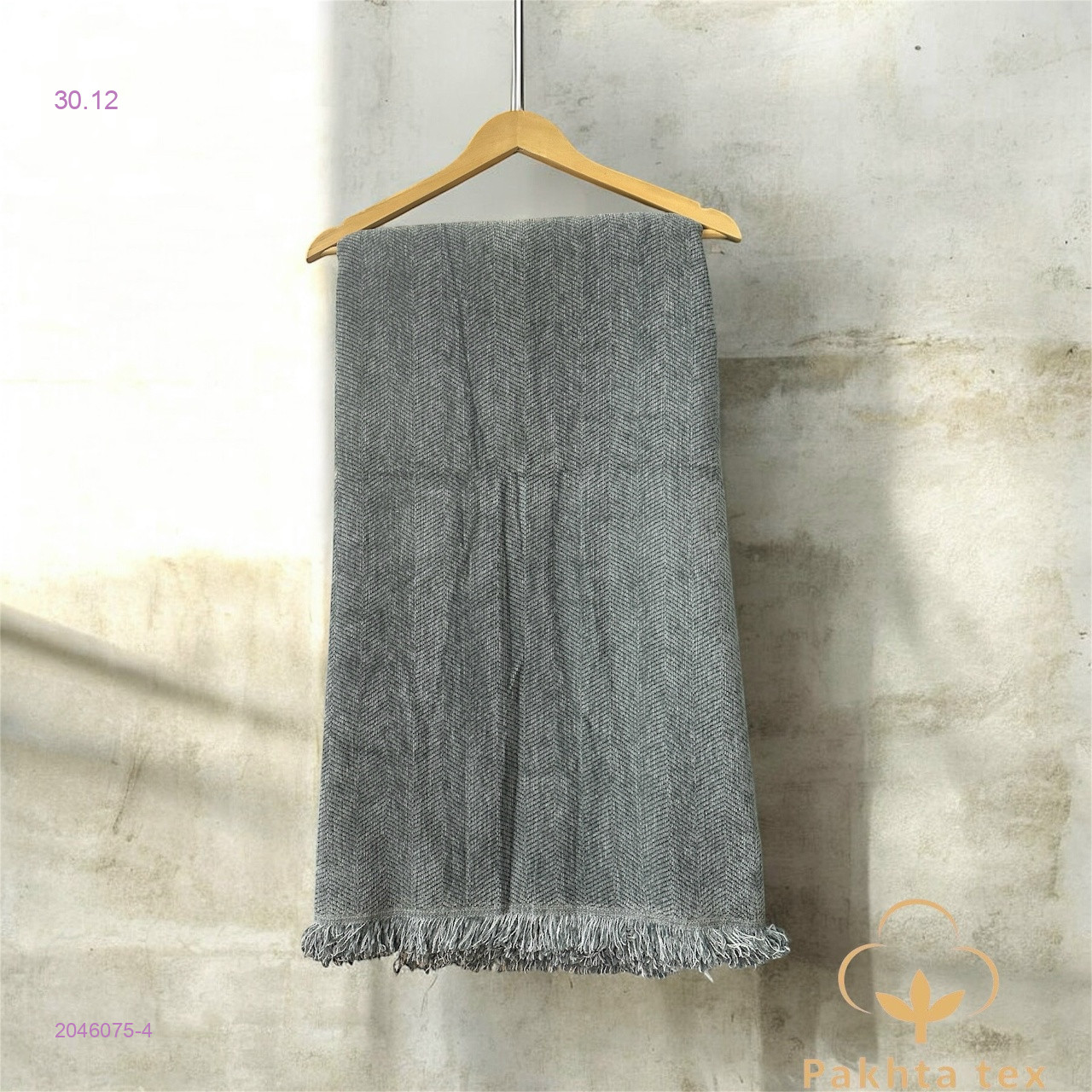 Гобеленовое покрывало 2046075-4