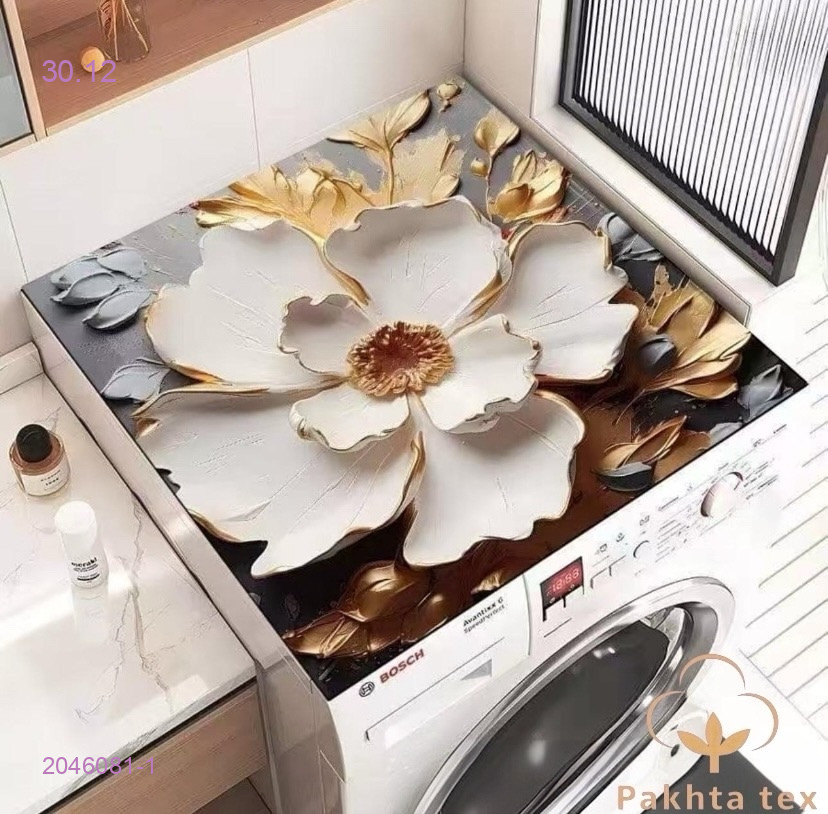 Коврик для машины 2046081-1