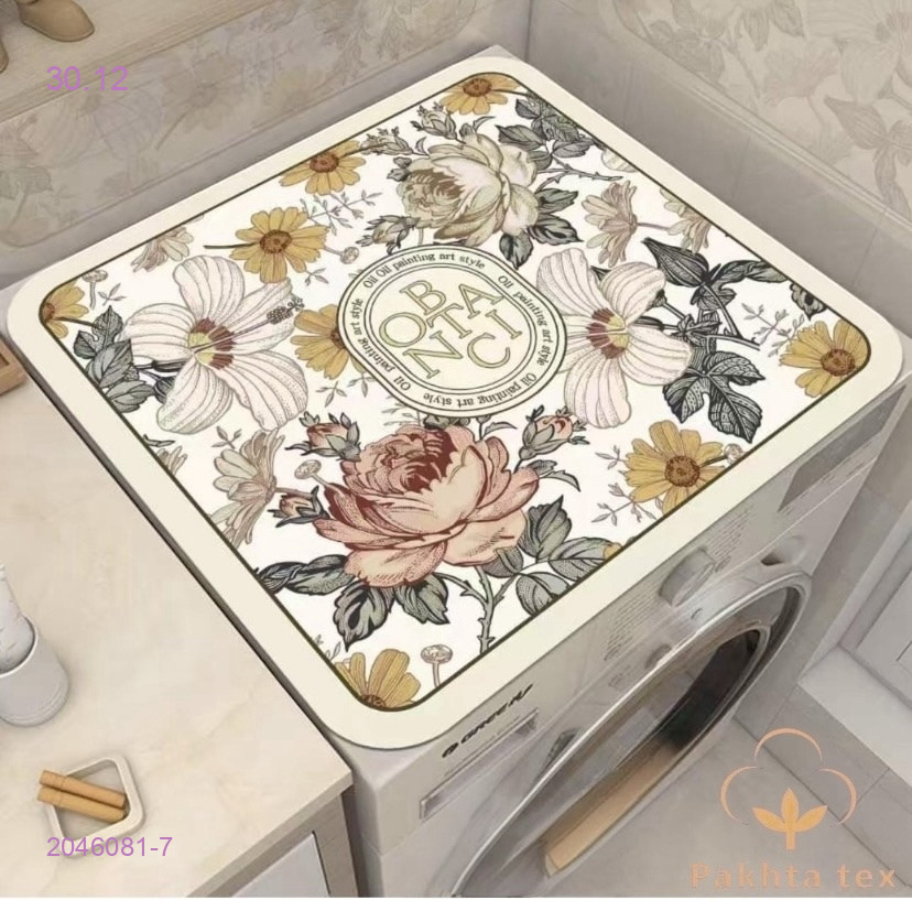 Коврик для машины 2046081-7