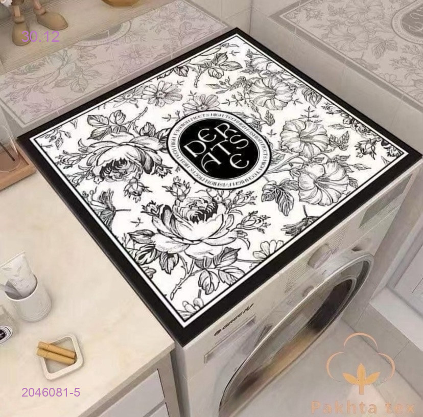 Коврик для машины 2046081-5