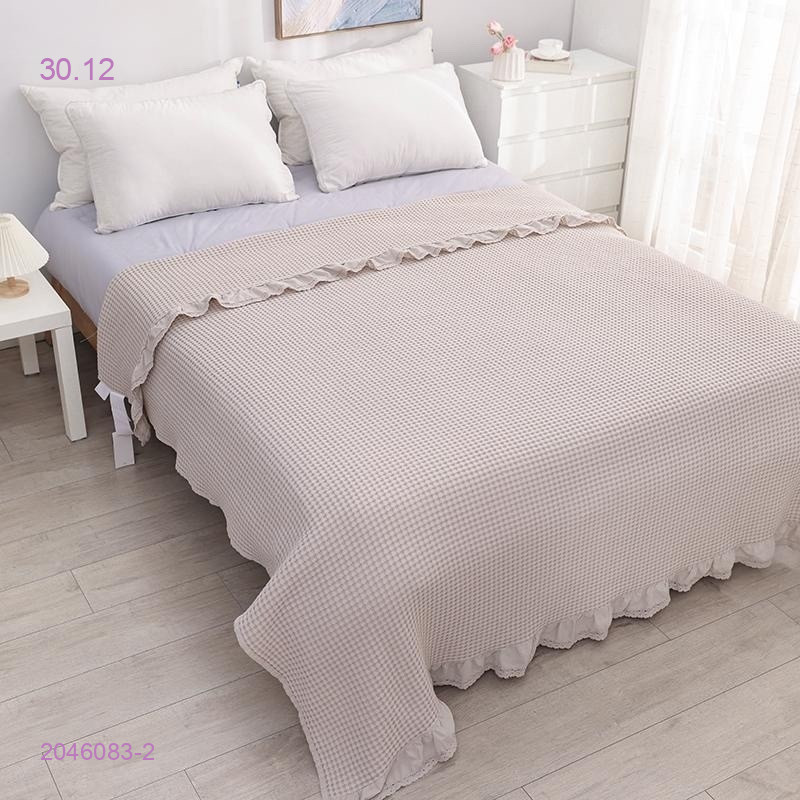 Плед-покрывало 2046083-2