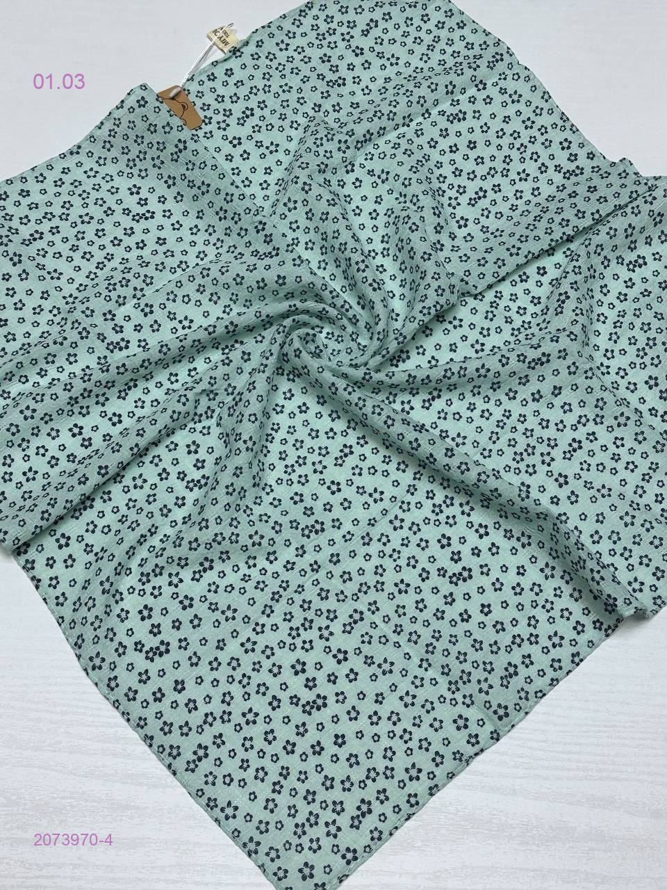 ПЛАТОК 2073970-4