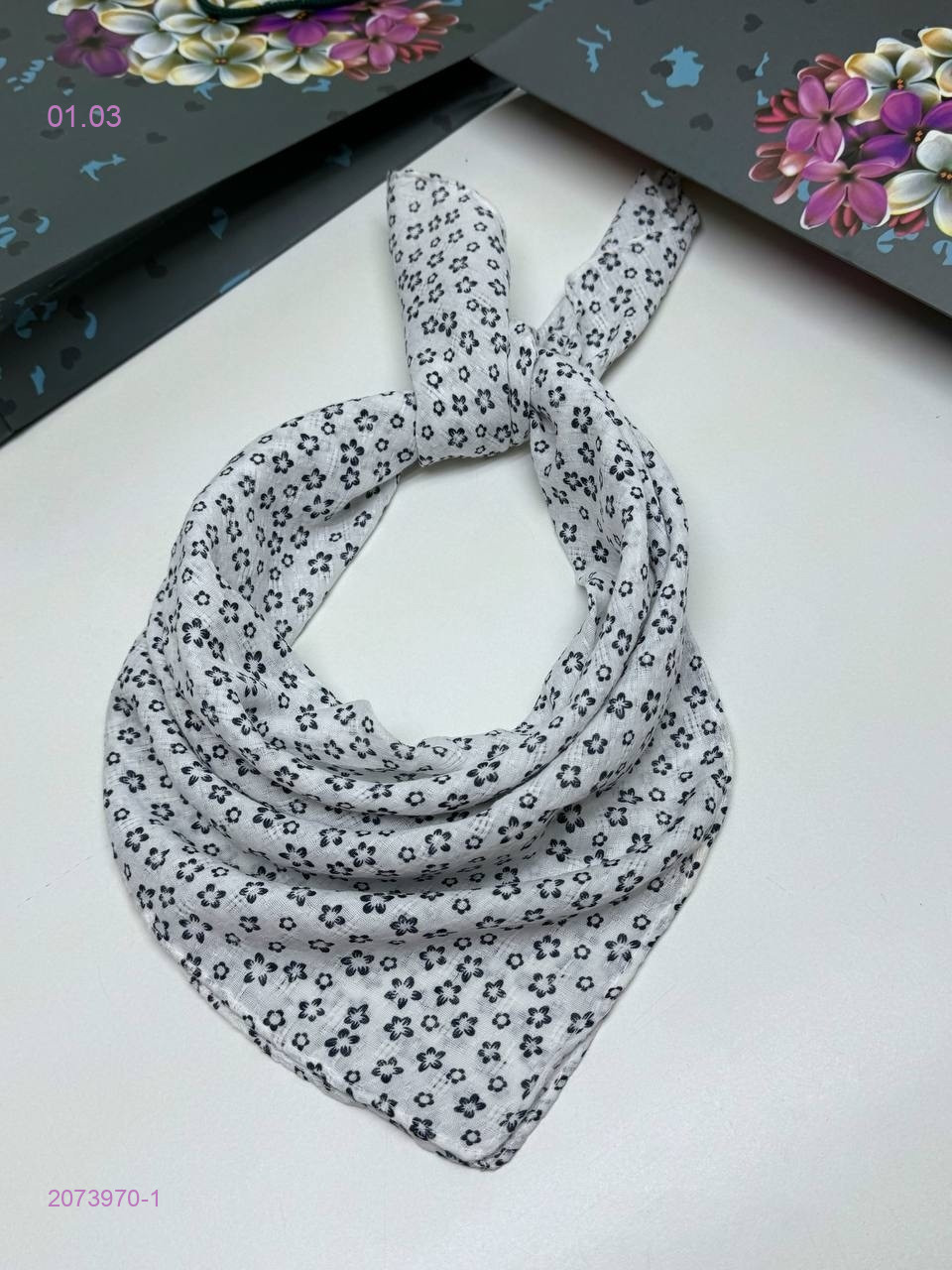 ПЛАТОК 2073970-1