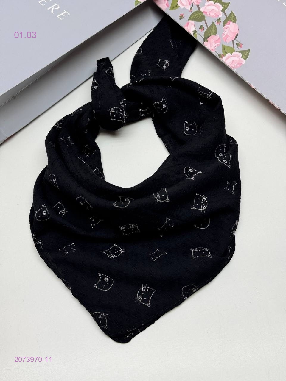 ПЛАТОК 2073970-11