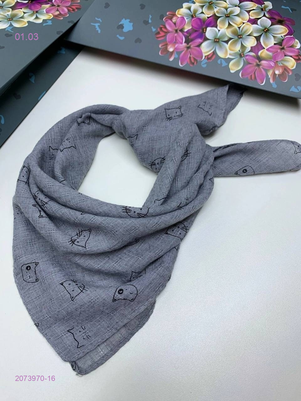 ПЛАТОК 2073970-16