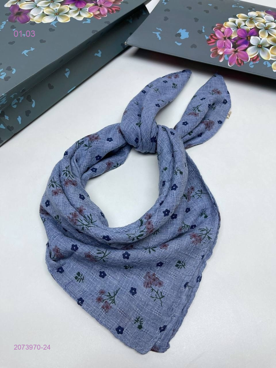 ПЛАТОК 2073970-24