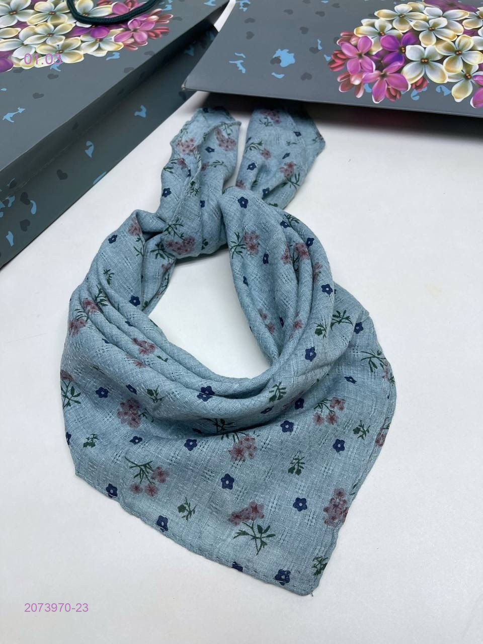 ПЛАТОК 2073970-23