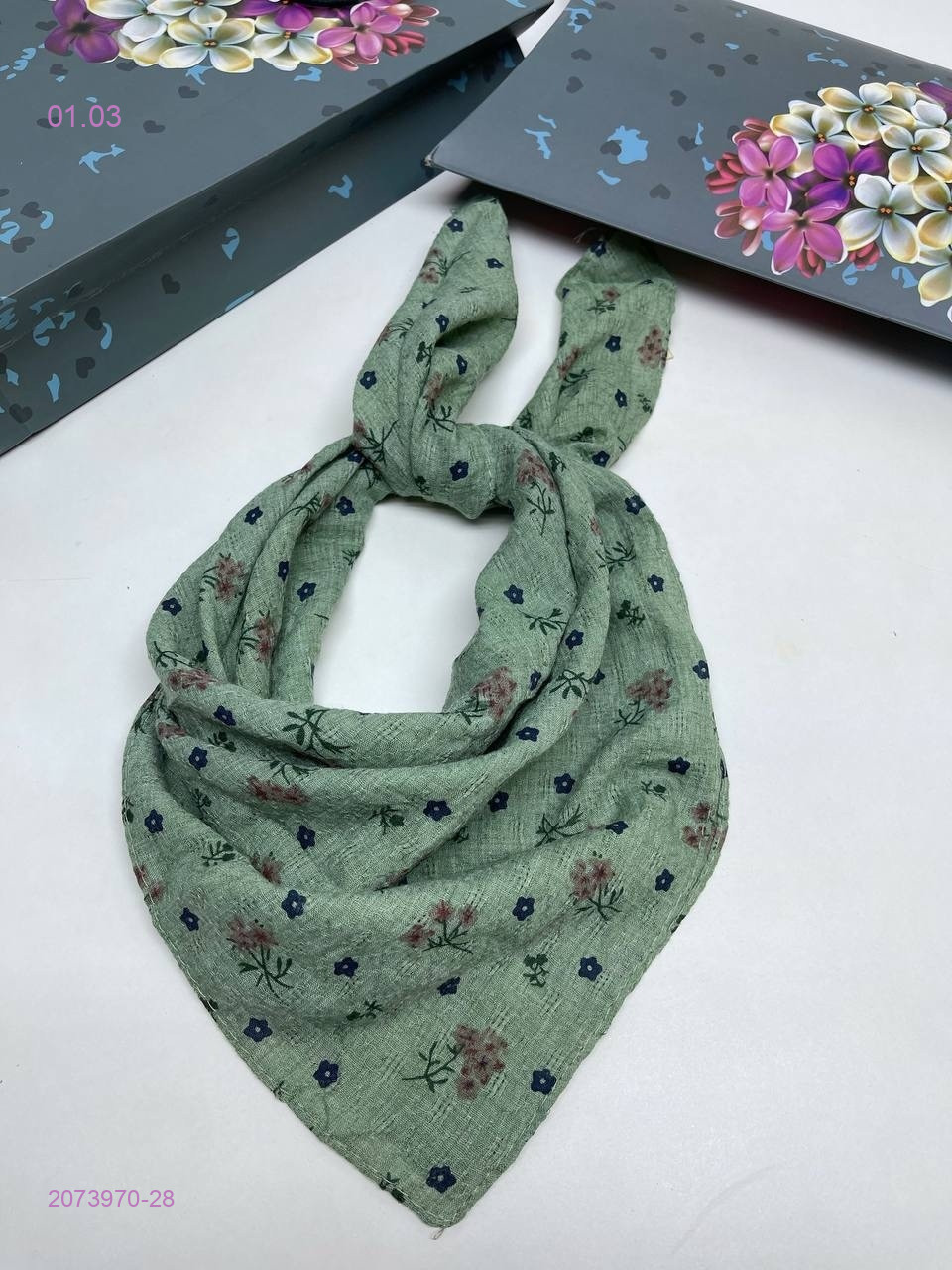 ПЛАТОК 2073970-28