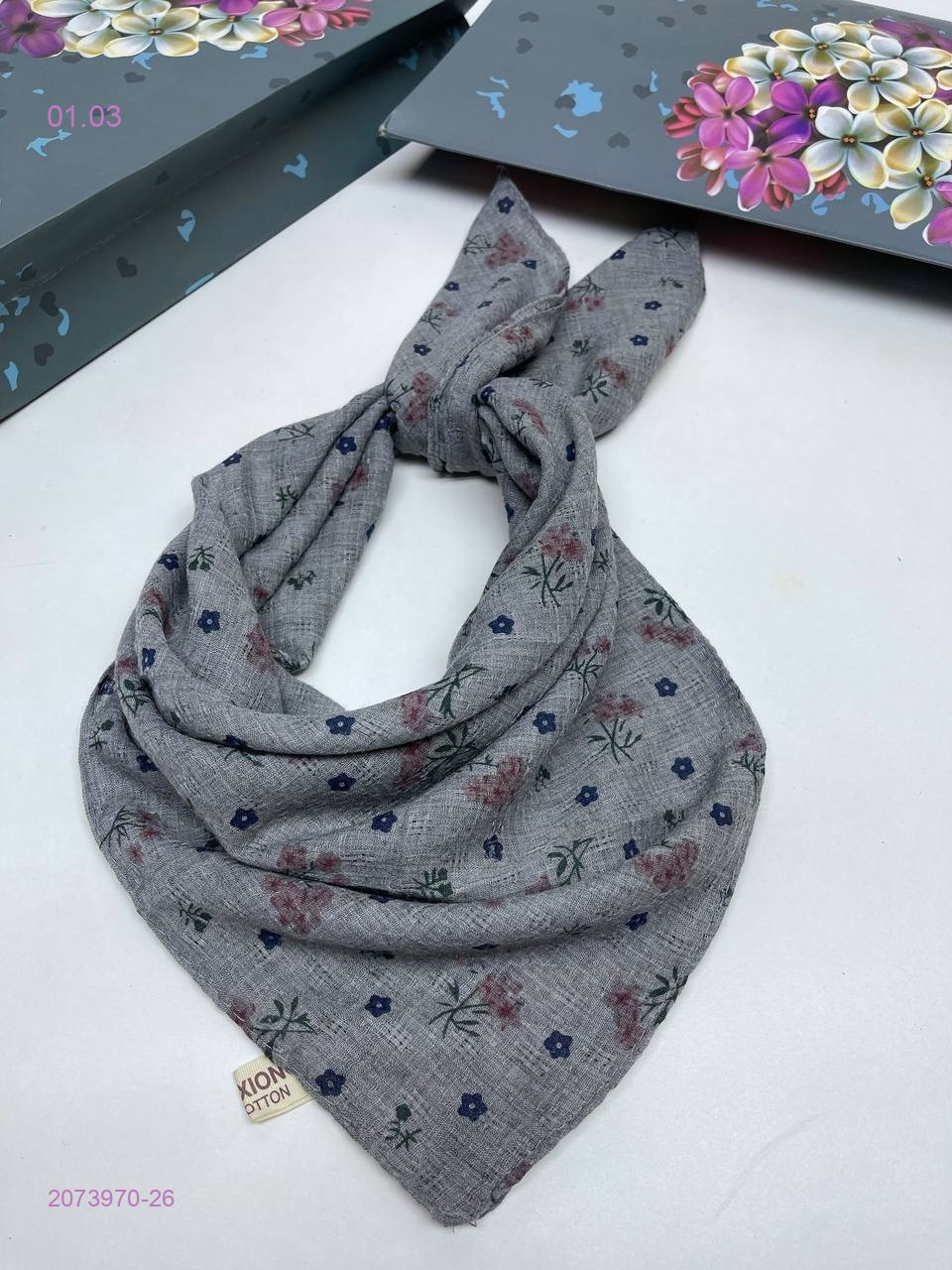 ПЛАТОК 2073970-26