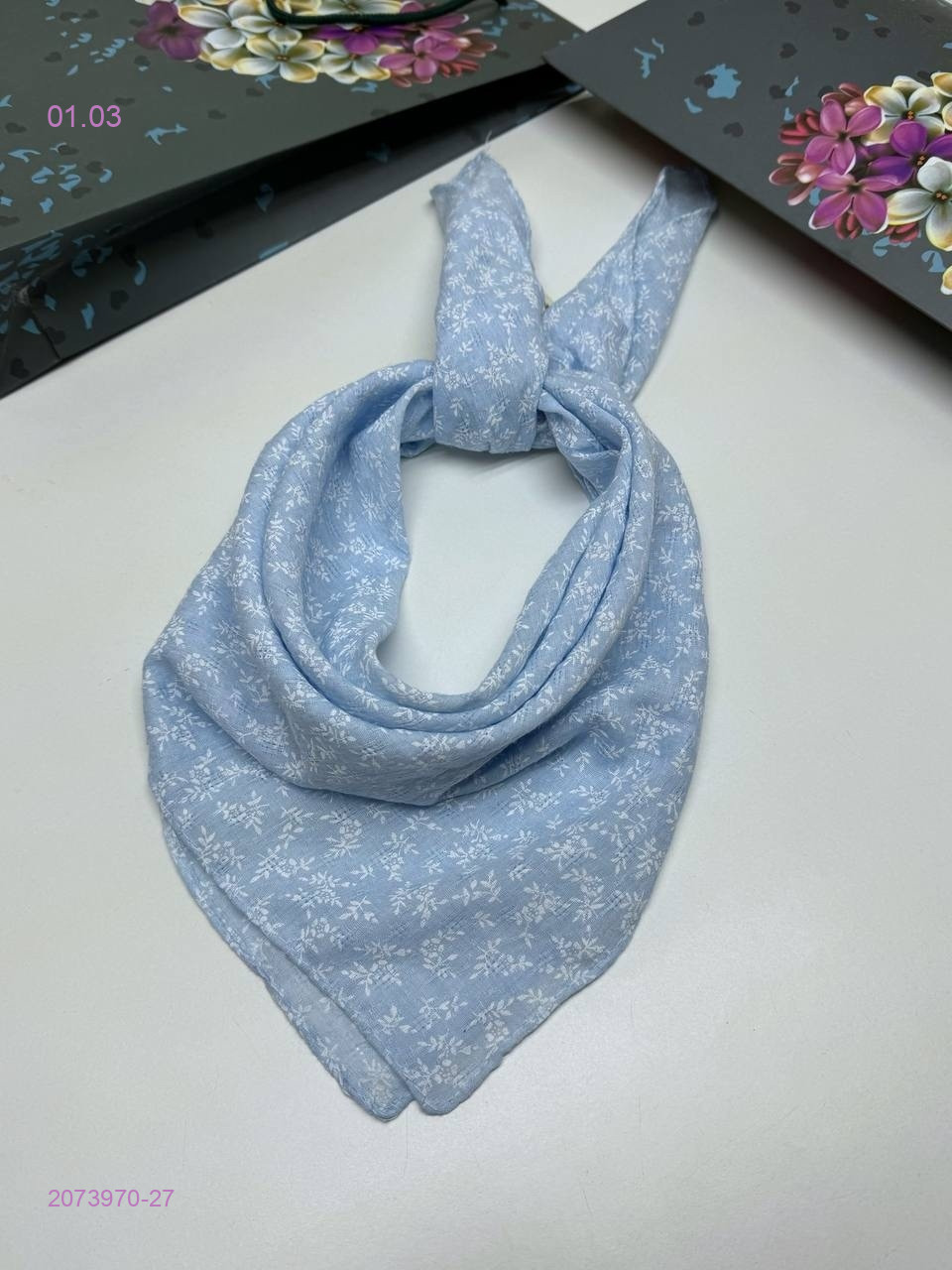 ПЛАТОК 2073970-27