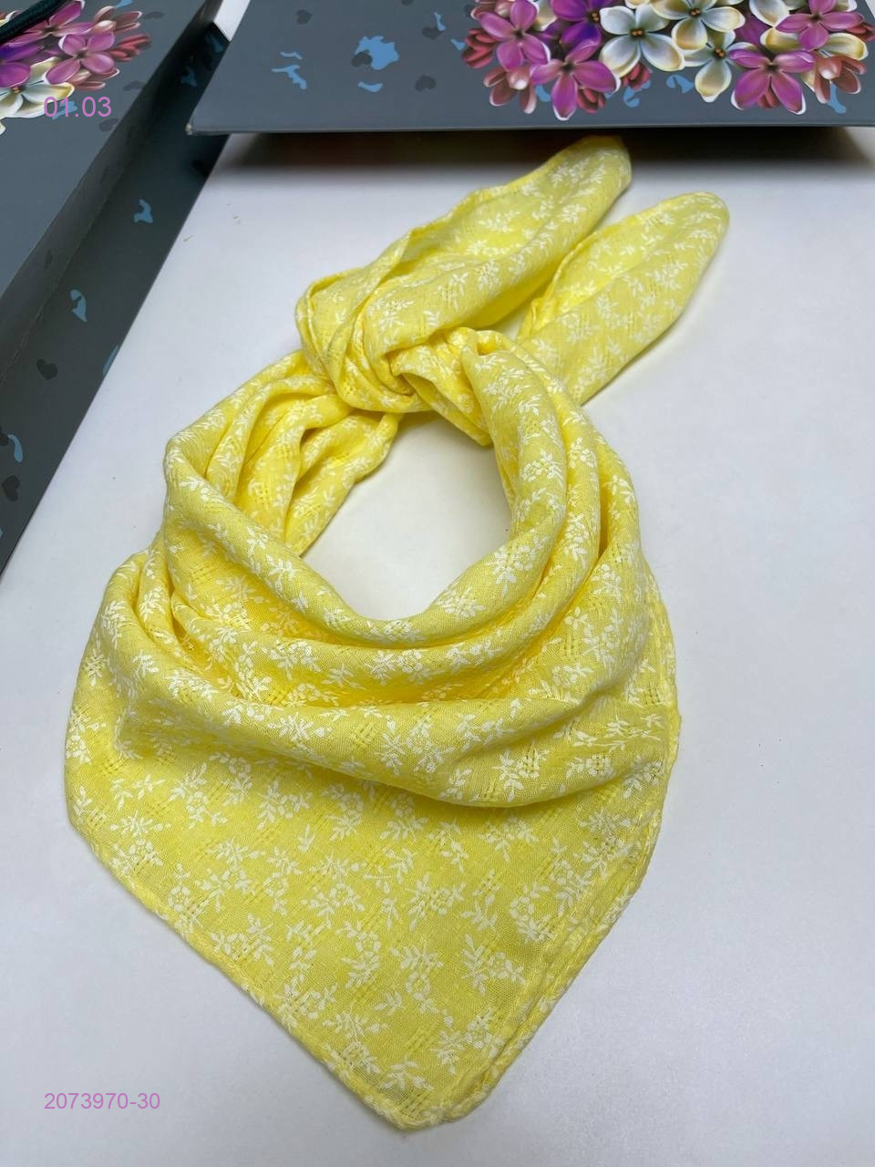 ПЛАТОК 2073970-30