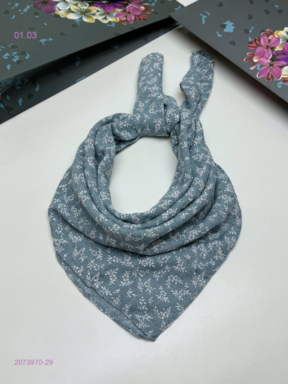 ПЛАТОК 2073970-29