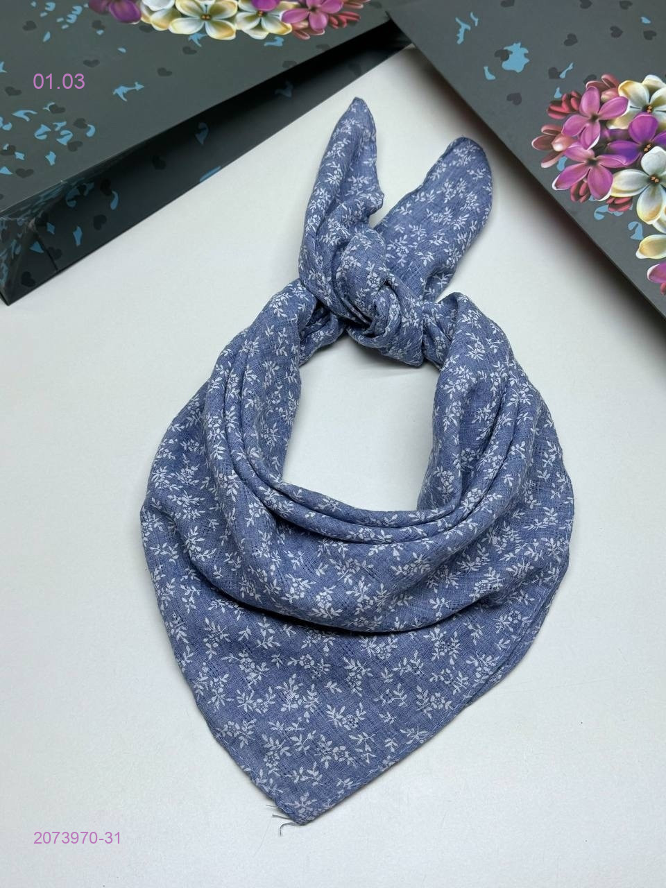 ПЛАТОК 2073970-31