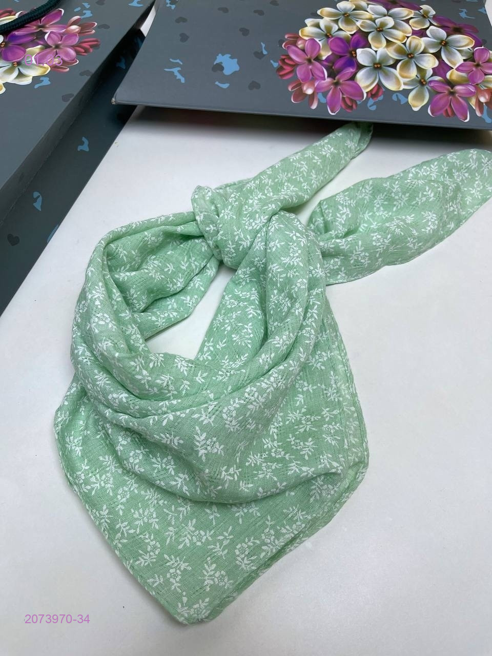 ПЛАТОК 2073970-34