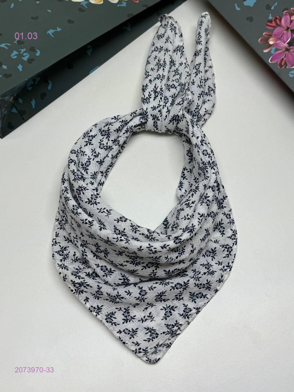 ПЛАТОК 2073970-33