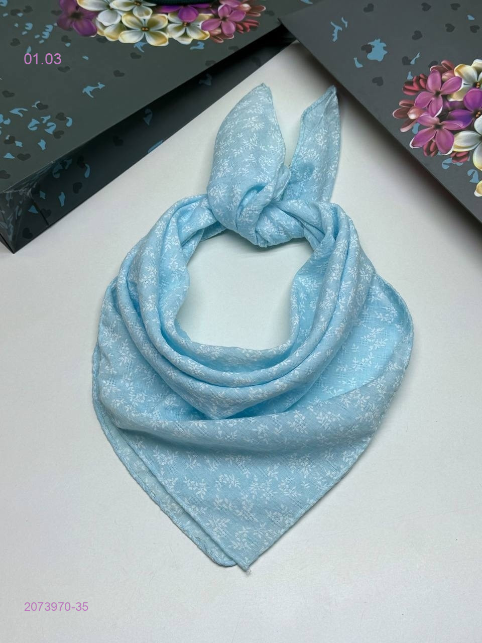 ПЛАТОК 2073970-35