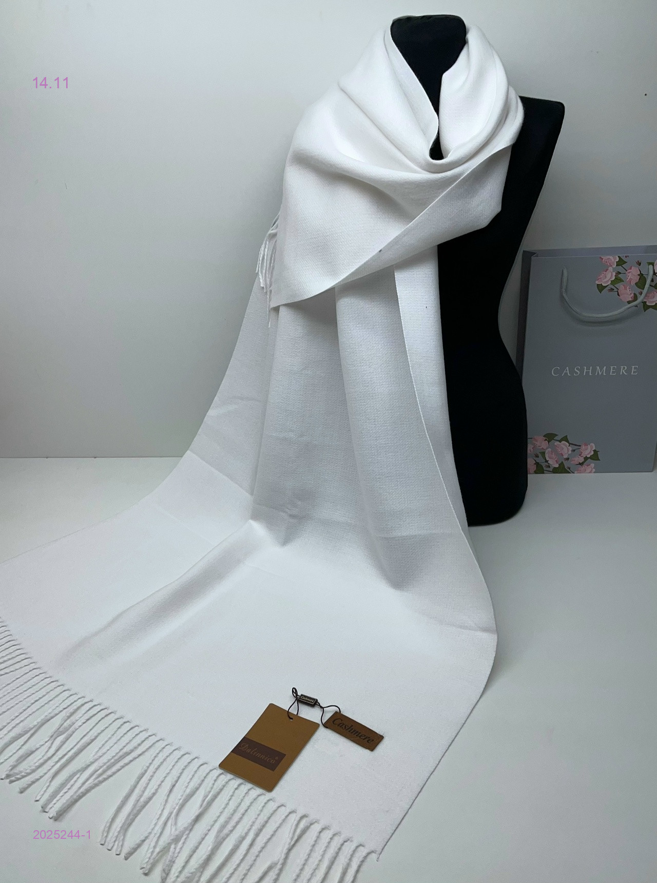 ПАЛАНТИН 2025244-1