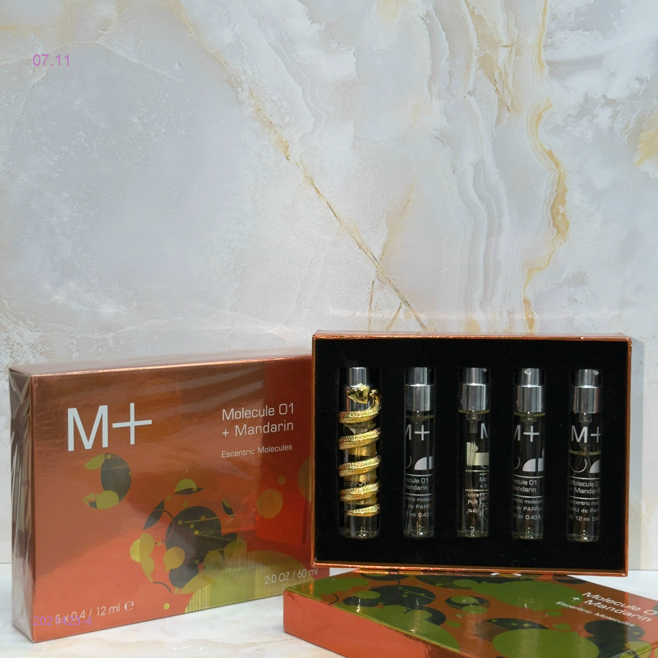 Набор 2021423-4