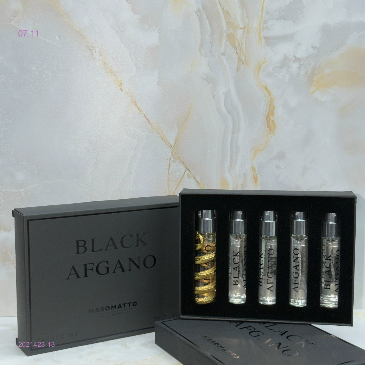 Набор 2021423-13