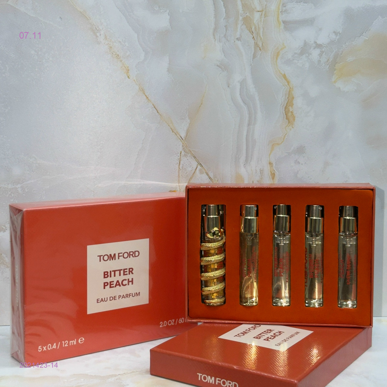 Набор 2021423-14