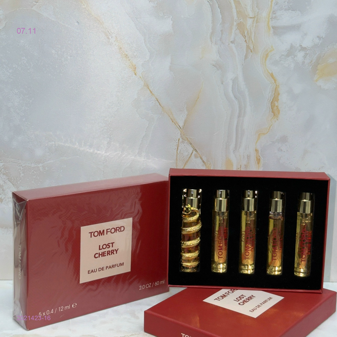 Набор 2021423-16