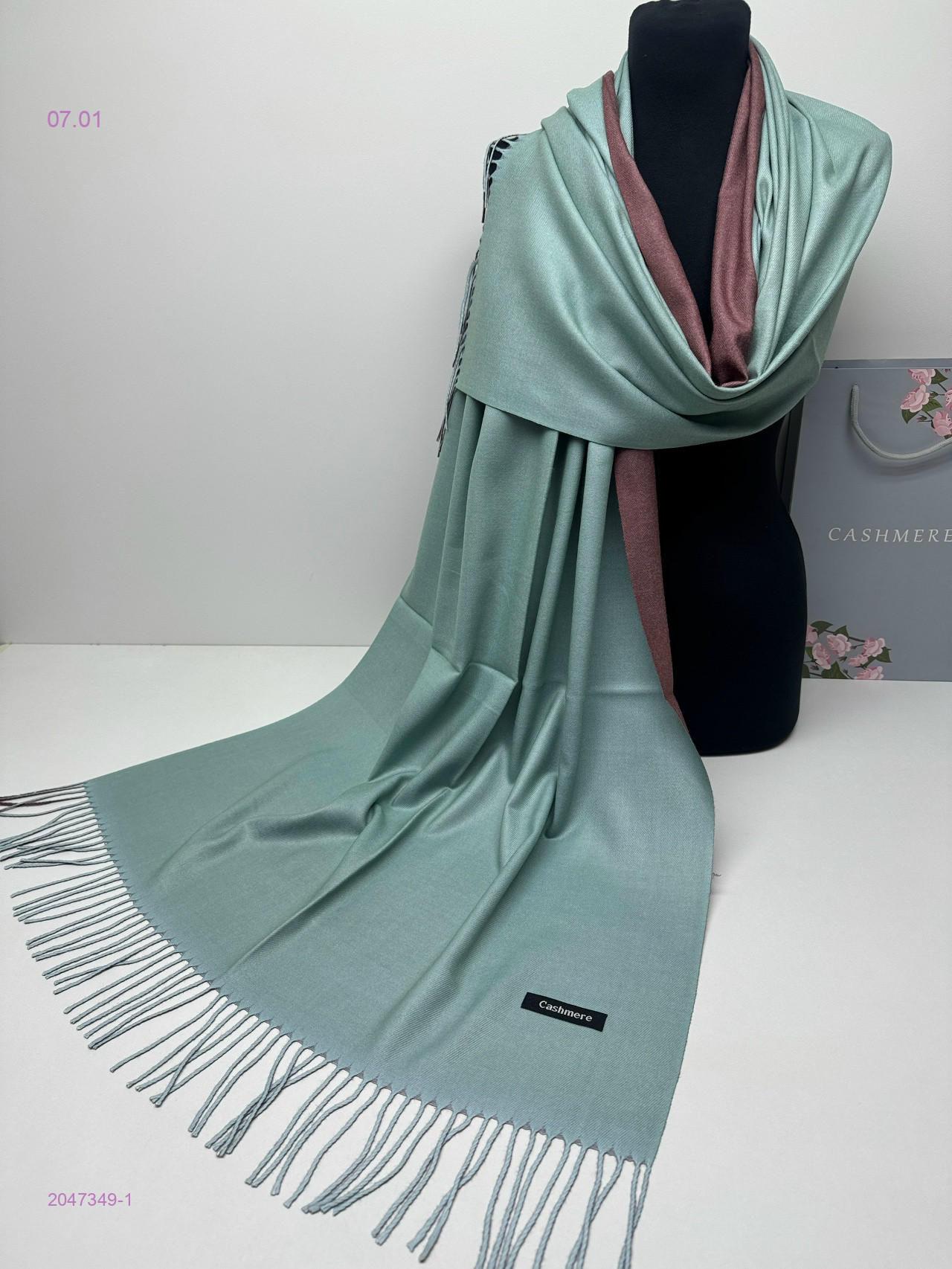 ПАЛАНТИН 2047349-1