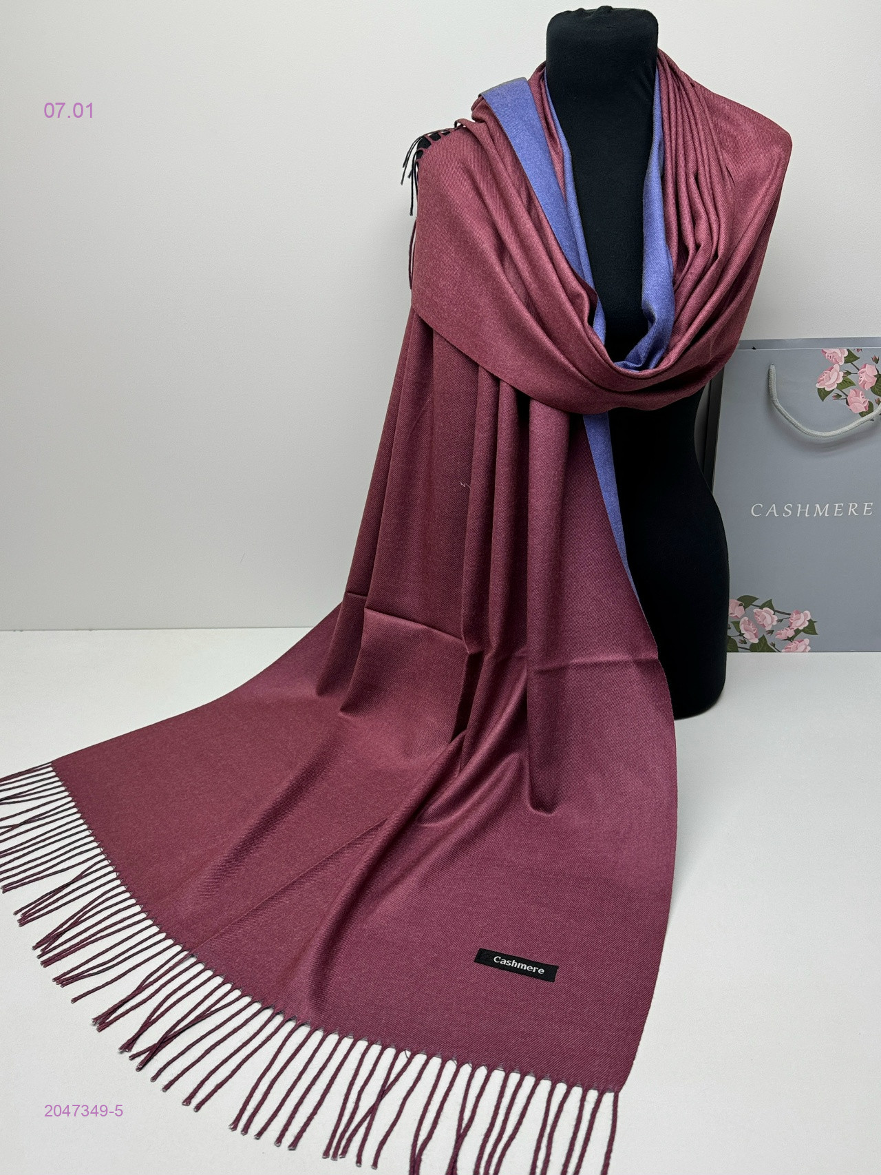 ПАЛАНТИН 2047349-5