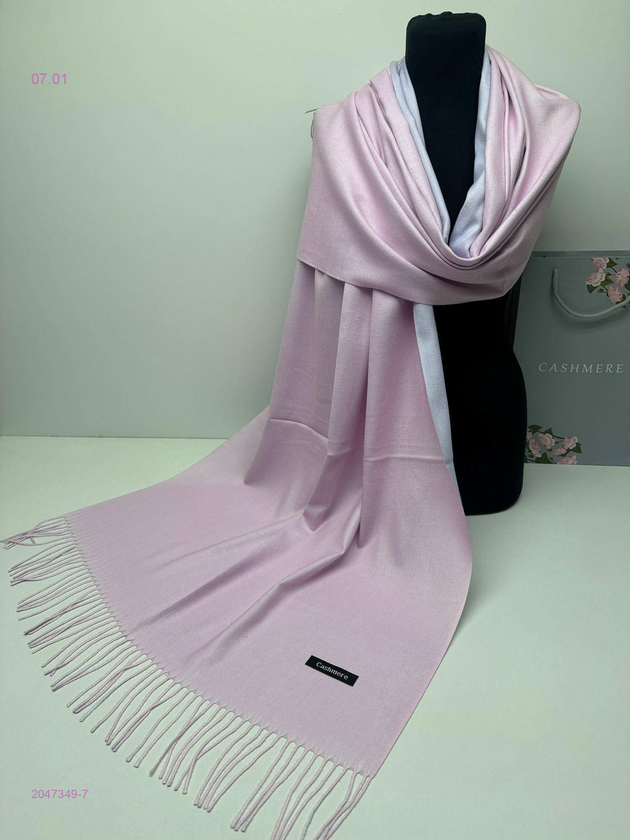 ПАЛАНТИН 2047349-7