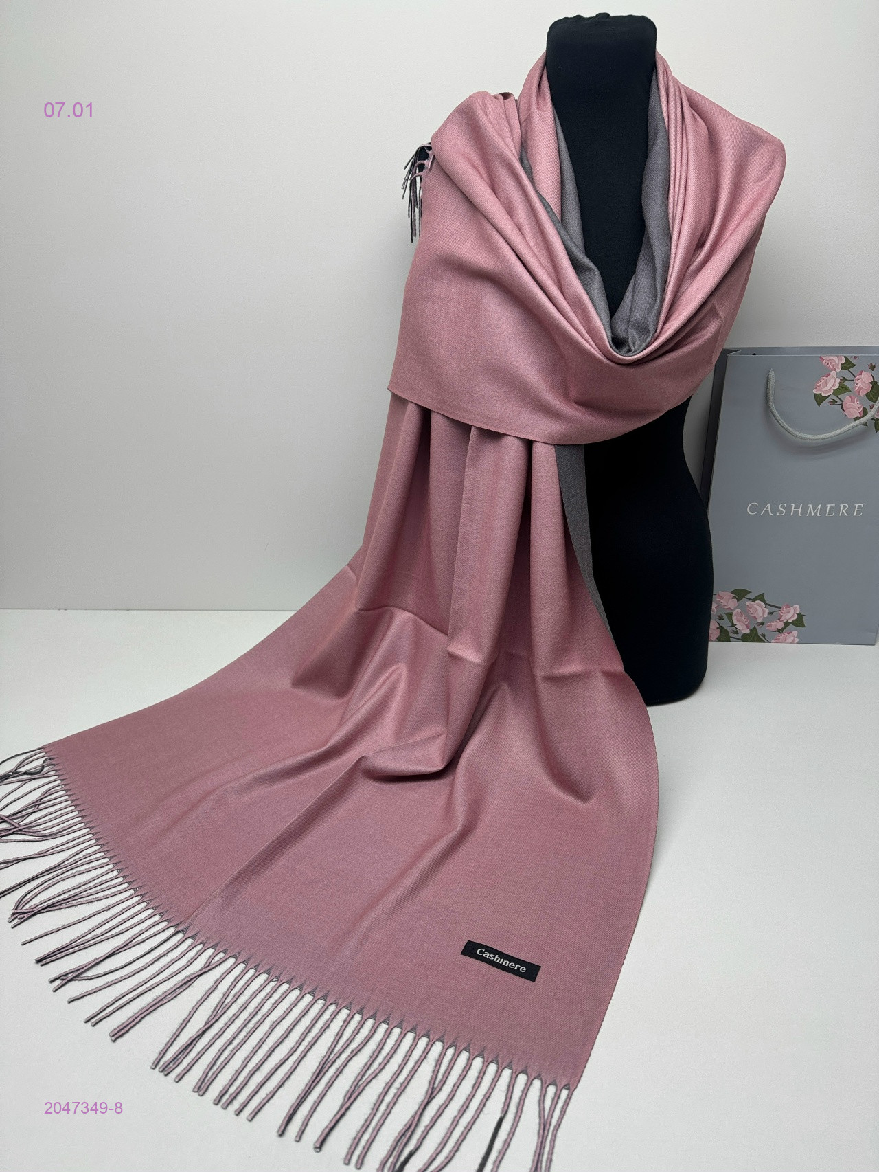 ПАЛАНТИН 2047349-8