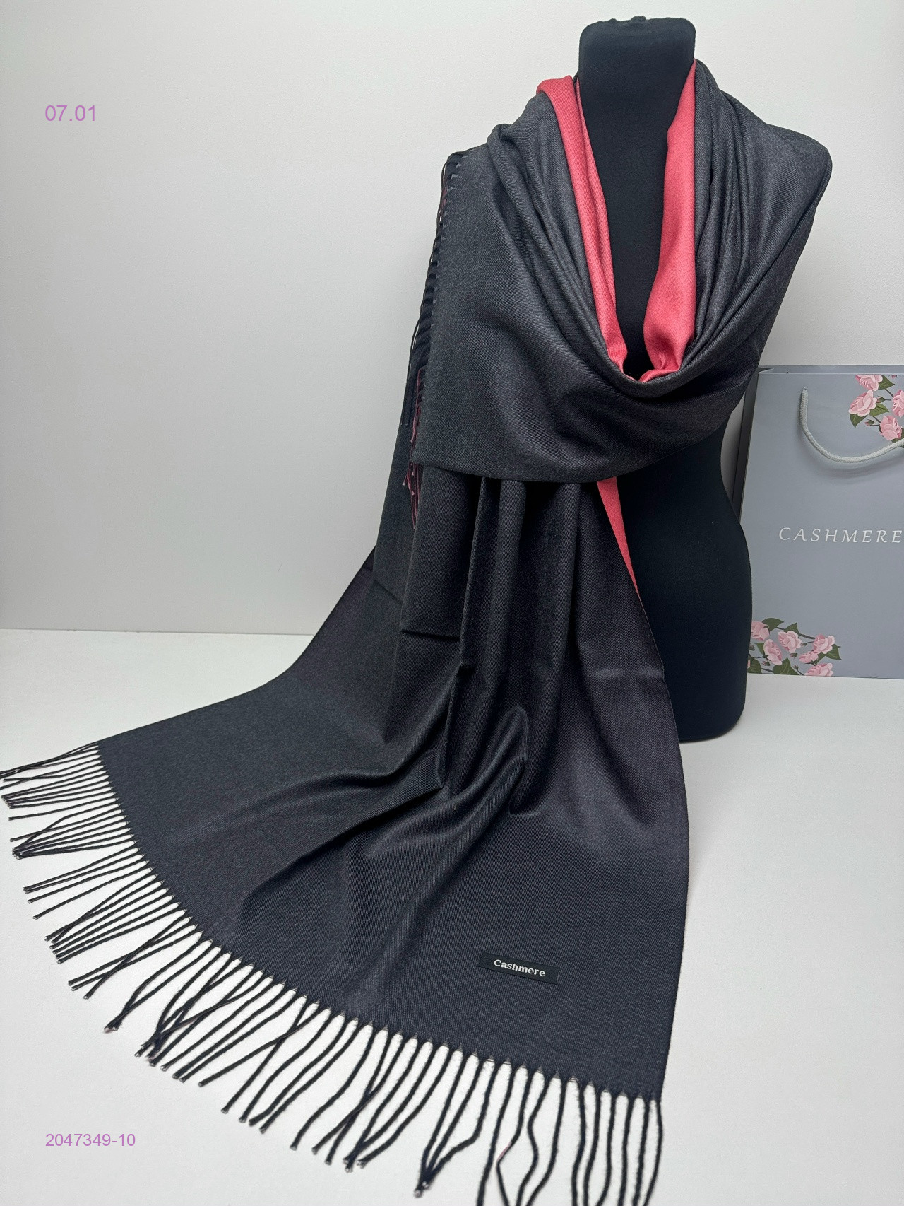 ПАЛАНТИН 2047349-10