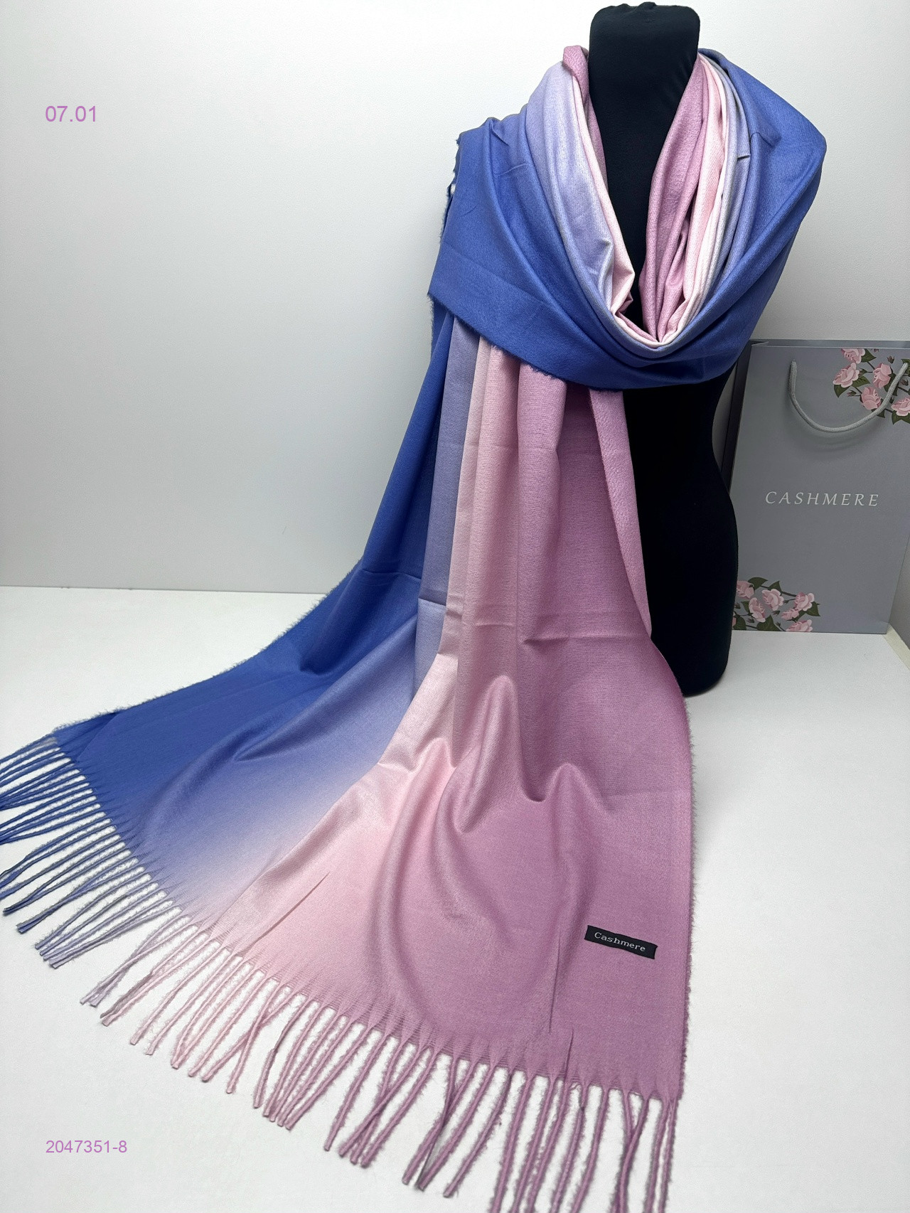 ПАЛАНТИН 2047351-8