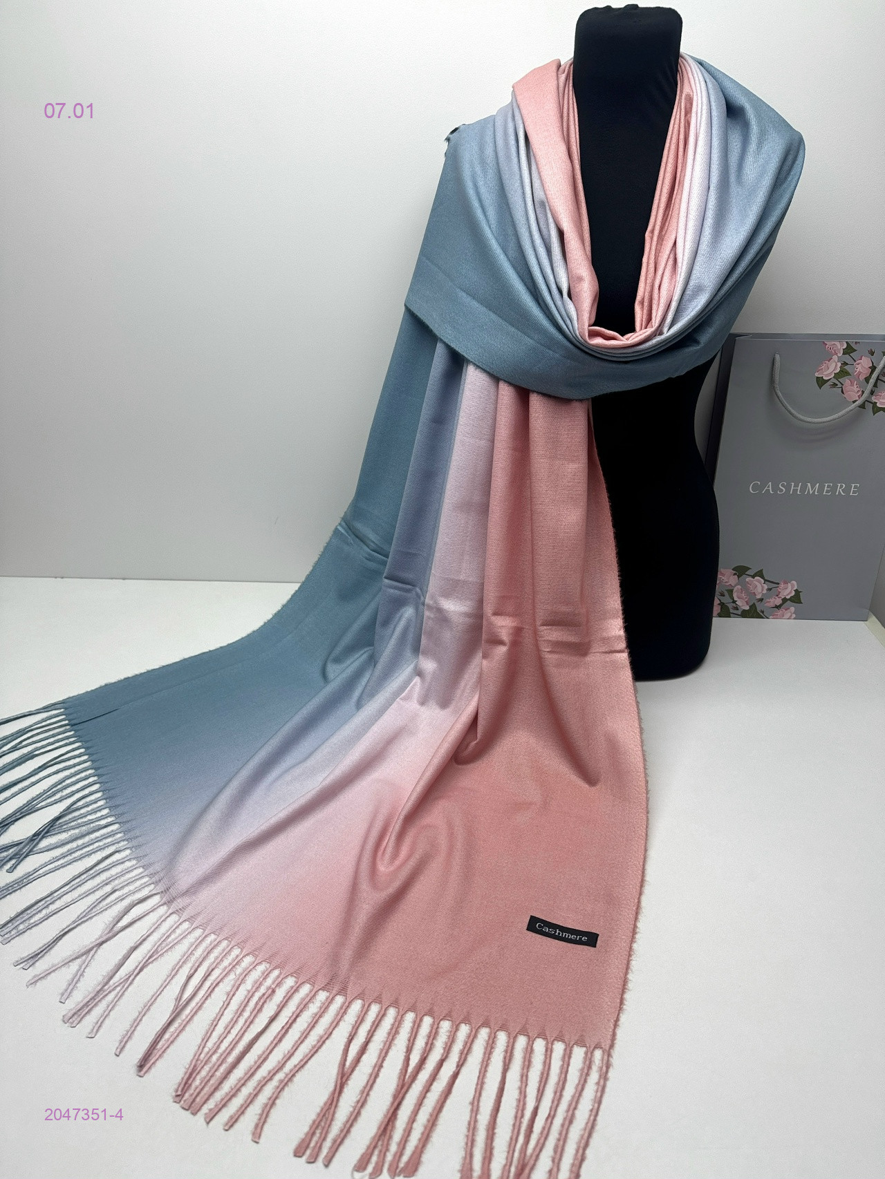 ПАЛАНТИН 2047351-4