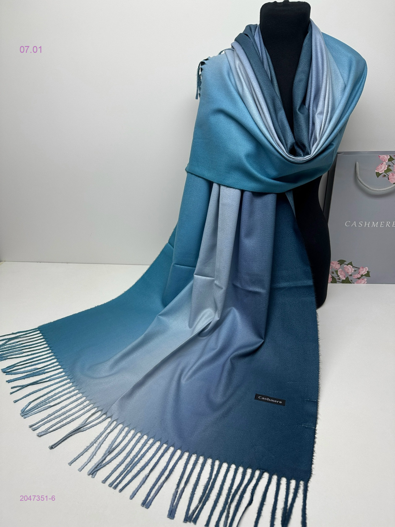 ПАЛАНТИН 2047351-6