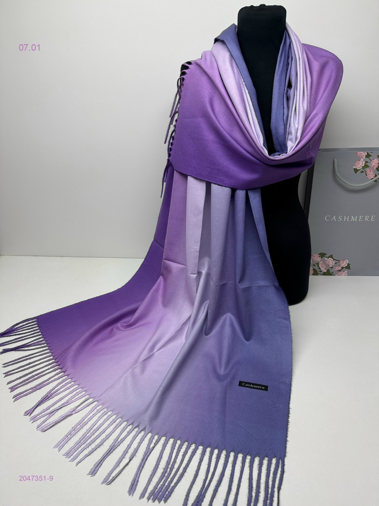 ПАЛАНТИН 2047351-9