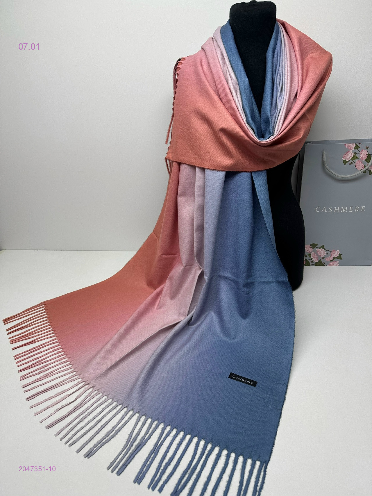 ПАЛАНТИН 2047351-10