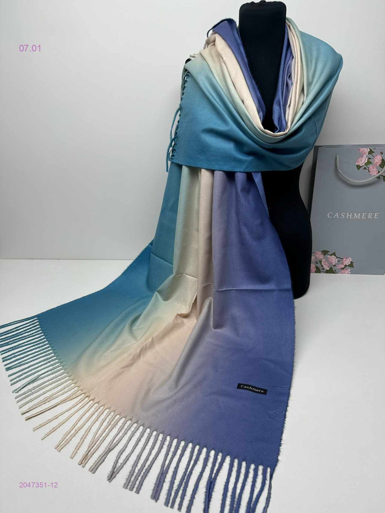 ПАЛАНТИН 2047351-12