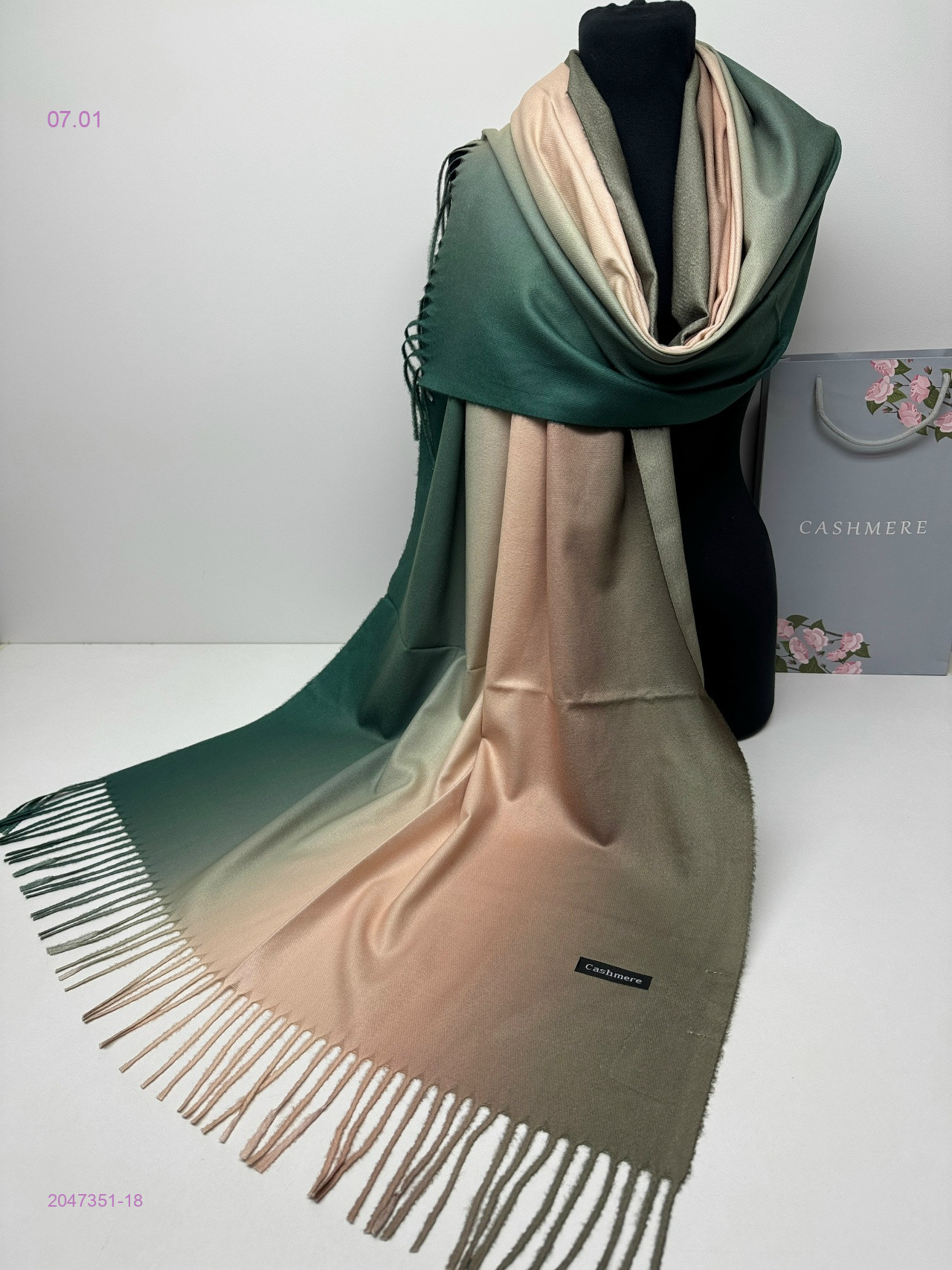 ПАЛАНТИН 2047351-18