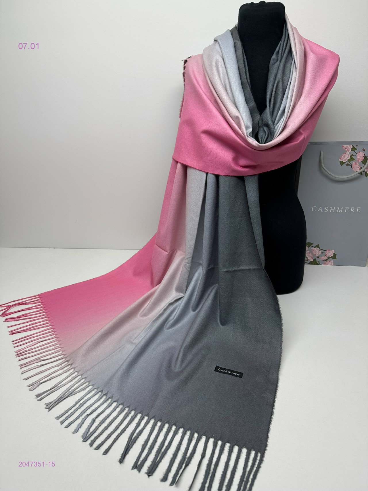 ПАЛАНТИН 2047351-15