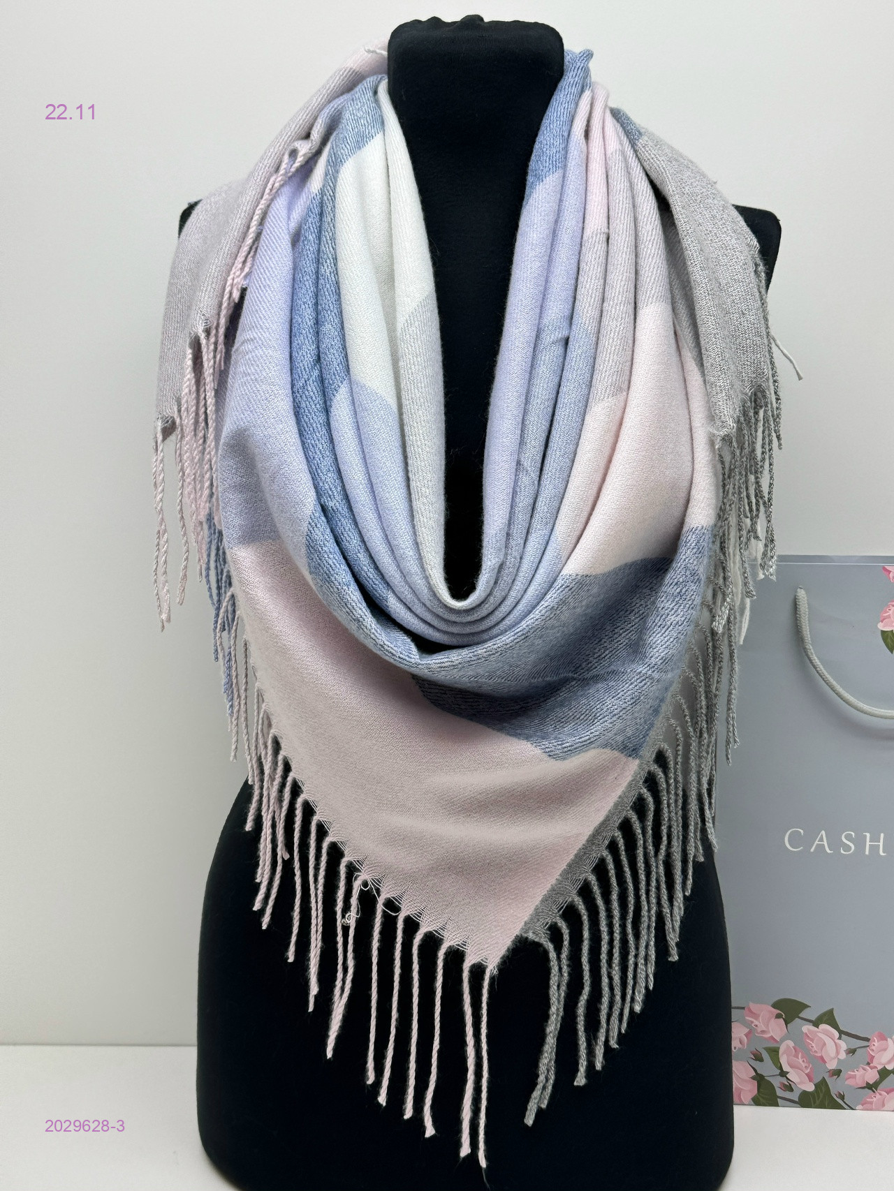 ПЛАТОК 2029628-3