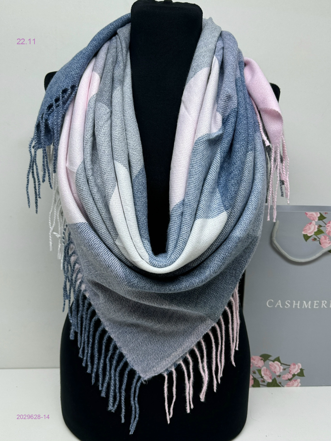 ПЛАТОК 2029628-14