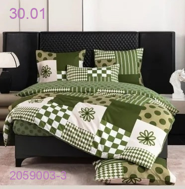 КПБ  (А'В)- БРОНЬ 2059003-3