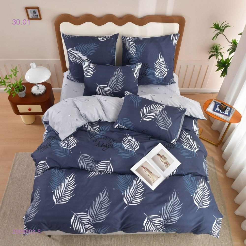 КПБ  (А'В)- БРОНЬ 2059003-5