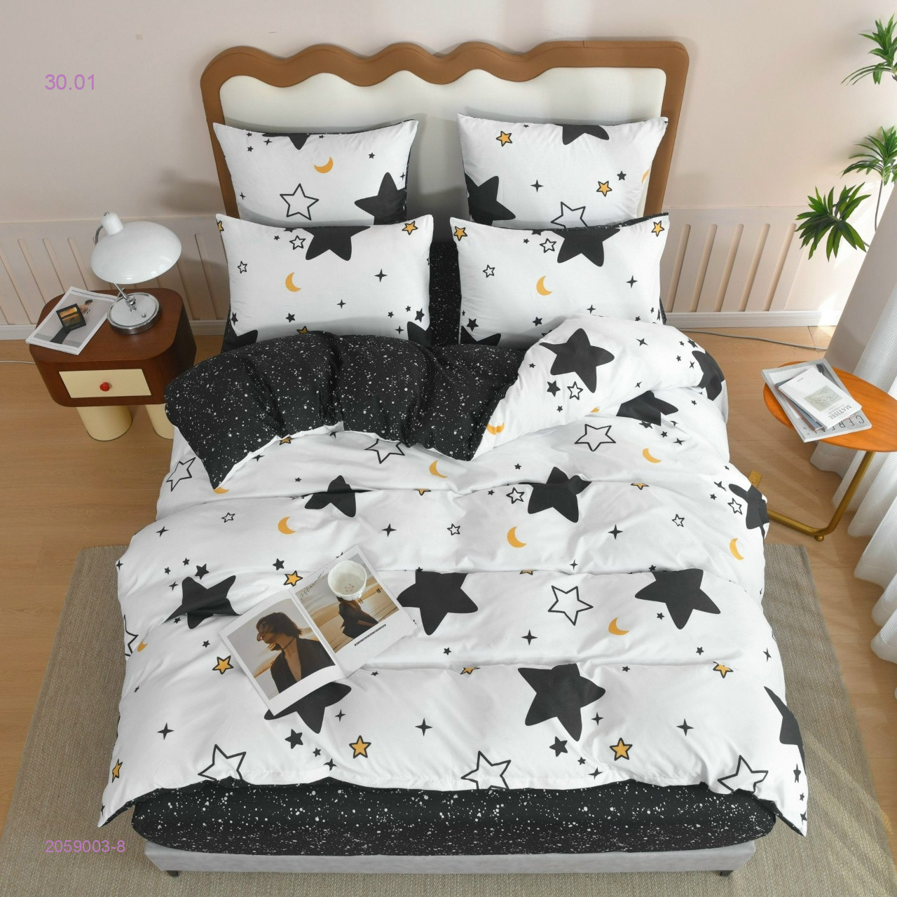 КПБ  (А'В)- БРОНЬ 2059003-8