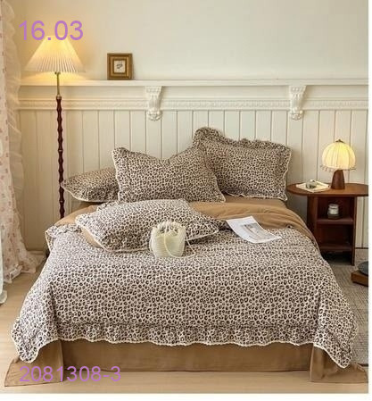 КПБ -БРОНЬ 2081308-3