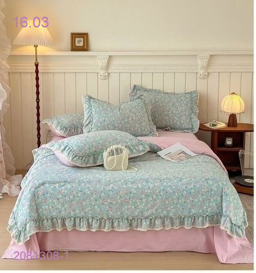 КПБ -БРОНЬ 2081308-1