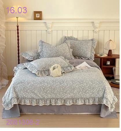 КПБ -БРОНЬ 2081308-2