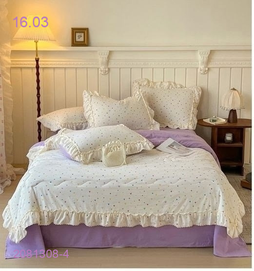 КПБ -БРОНЬ 2081308-4