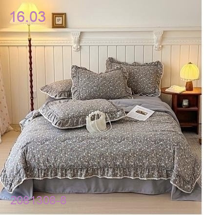 КПБ -БРОНЬ 2081308-8