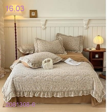 КПБ -БРОНЬ 2081308-6